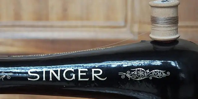 as-far-as-the-west Image