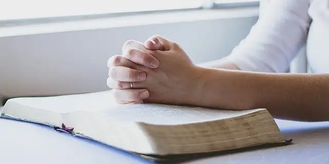 god-storys Image