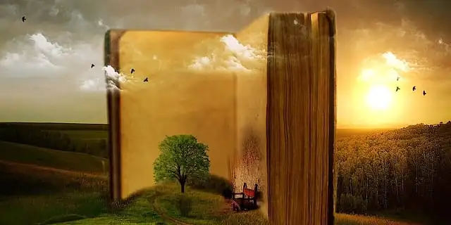 harlow-morgan-and-the-sky-city Image