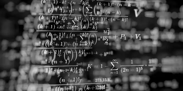 heaven-by-tony-stoltzfus Image