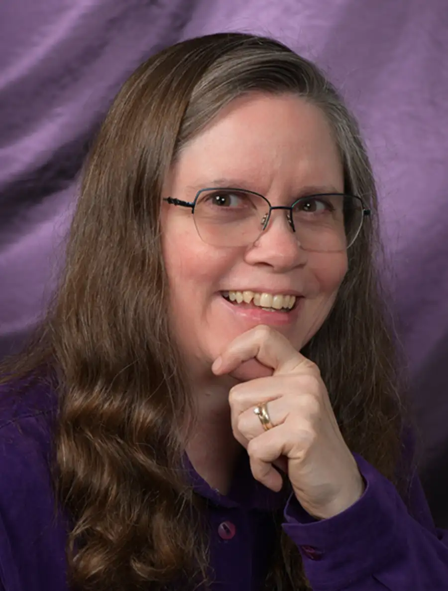 Main Image Supporting the Content of jodie-wolfe