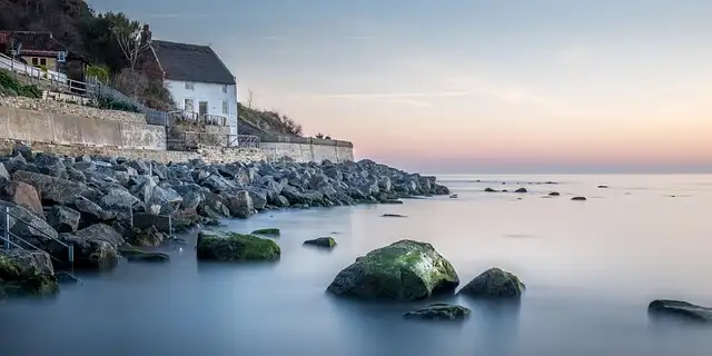 small-town-independence Image