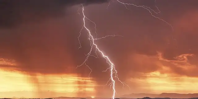 stronger-than-the-storm Image